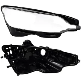 volvo-s60-v60-18-24-klosz-reflektora-przedniego-prawego-zamiennik-obudowa