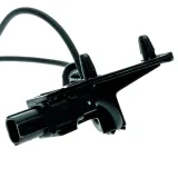 eps1224-czujnik-abs-producent-czesci-einparts-automotive