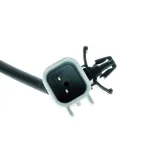 eps1206-czujnik-abs-producent-czesci-einparts-automotive