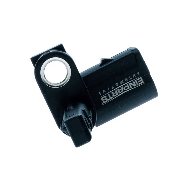 eps1204-czujnik-abs-producent-czesci-einparts-automotive