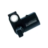 eps1204-czujnik-abs-producent-czesci-einparts-automotive
