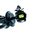 eps1168-czujnik-abs-producent-czesci-einparts-automotive