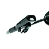 eps1174-czujnik-abs-producent-czesci-einparts-automotive