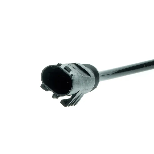 eps1159-czujnik-abs-producent-czesci-einparts-automotive