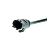 eps1159-czujnik-abs-producent-czesci-einparts-automotive