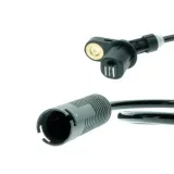 eps1135-czujnik-abs-producent-czesci-einparts-automotive