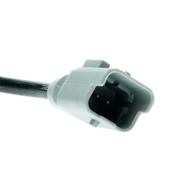 eps1151-czujnik-abs-producent-czesci-einparts-automotive