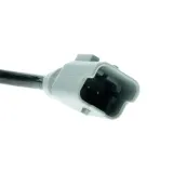 eps1151-czujnik-abs-producent-czesci-einparts-automotive