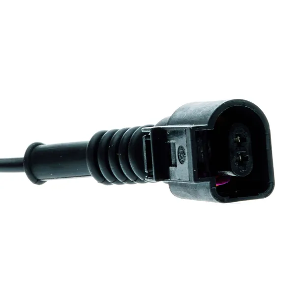 eps1133-czujnik-abs-producent-czesci-einparts-automotive
