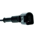 eps1133-czujnik-abs-producent-czesci-einparts-automotive