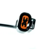 eps0792-czujnik-abs-producent-czesci-einparts-automotive