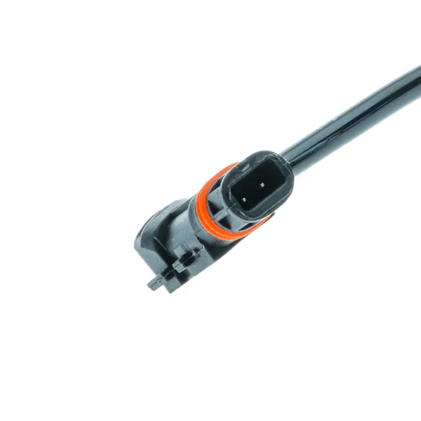 eps0781-czujnik-abs-producent-czesci-einparts-automotive