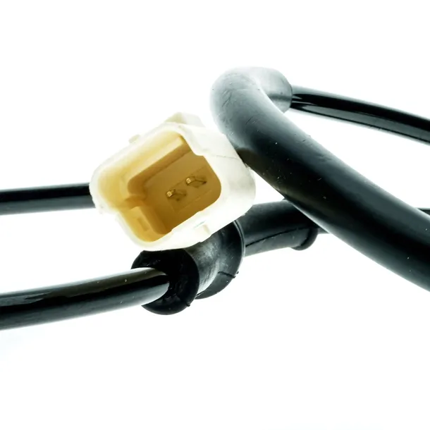 eps0712-czujnik-abs-producent-czesci-einparts-automotive