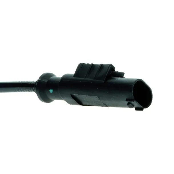 eps0702-czujnik-abs-producent-czesci-einparts-automotive