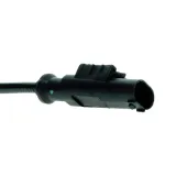 eps0702-czujnik-abs-producent-czesci-einparts-automotive