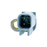 eps0701-czujnik-abs-jakosc-czesci-zgodnie-z-gvo-q-oryginal-z-logo-producenta-czesci-oem-oes