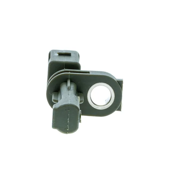 eps0709-czujnik-abs-producent-czesci-einparts-automotive