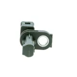 eps0709-czujnik-abs-producent-czesci-einparts-automotive