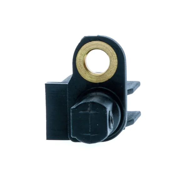 eps0700-czujnik-abs-producent-czesci-einparts-automotive