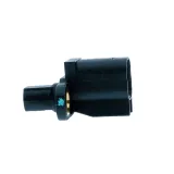 eps0700-czujnik-abs-jakosc-czesci-zgodnie-z-gvo-q-oryginal-z-logo-producenta-czesci-oem-oes