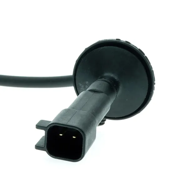 eps0689-czujnik-abs-producent-czesci-einparts-automotive