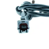 eps0672-czujnik-abs-producent-czesci-einparts-automotive