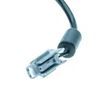 eps0671-czujnik-abs-producent-czesci-einparts-automotive
