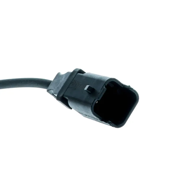eps0646-czujnik-abs-producent-czesci-einparts-automotive