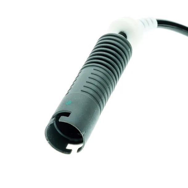 eps0657-czujnik-abs-producent-czesci-einparts-automotive
