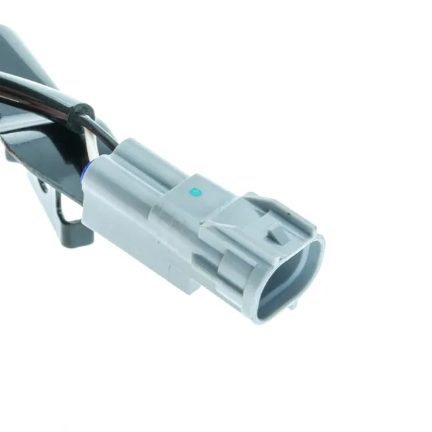 eps0383-czujnik-abs-producent-czesci-einparts-automotive