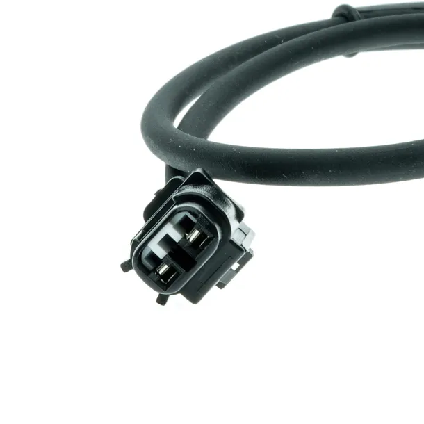 eps0350-czujnik-abs-producent-czesci-einparts-automotive
