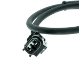 eps0350-czujnik-abs-producent-czesci-einparts-automotive