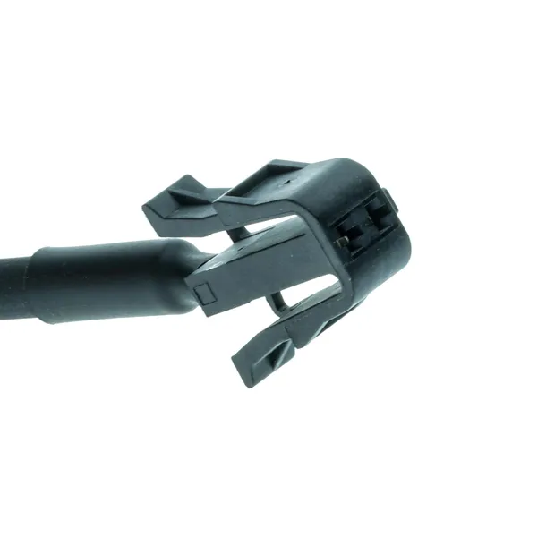 eps0328-czujnik-abs-producent-czesci-einparts-automotive