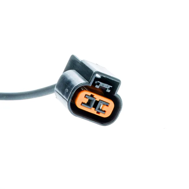 eps0194-czujnik-abs-producent-czesci-einparts-automotive