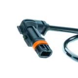 eps0150-czujnik-abs-producent-czesci-einparts-automotive