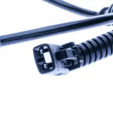 eps0132-czujnik-abs-producent-czesci-einparts-automotive