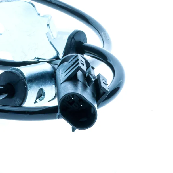 eps0093-czujnik-abs-producent-czesci-einparts-automotive