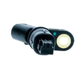 eps0013-czujnik-abs-producent-czesci-einparts-automotive