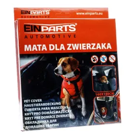 epacc041-mata-dla-zwierzaka
