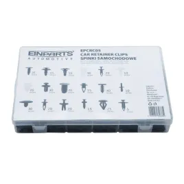 epcrc05-klipsy-spinki-samochodowe-415-szt