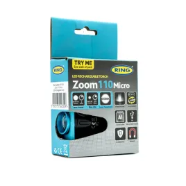 rit1010-zoom-110-mikro-latarka-led-z-funkcja-ladowania-ring