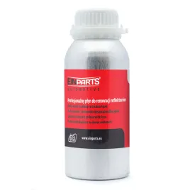 epdiyhlpl-profesjonalny-plyn-do-renowacji-reflektorow-600ml-800g