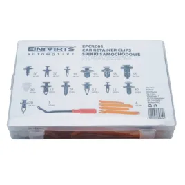 epcrc01-klipsy-spinki-samochodowe-232-szt-z-narzedziami