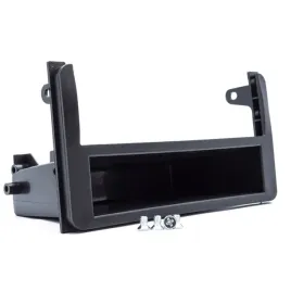 epcr-frame84-ramka-do-radia-1din