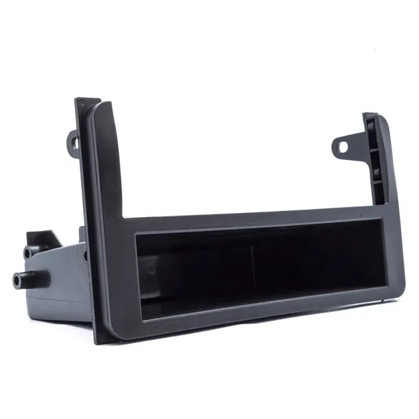 epcr-frame84-ramka-do-radia-1din-stan-nowy