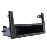 epcr-frame84-ramka-do-radia-1din-stan-nowy