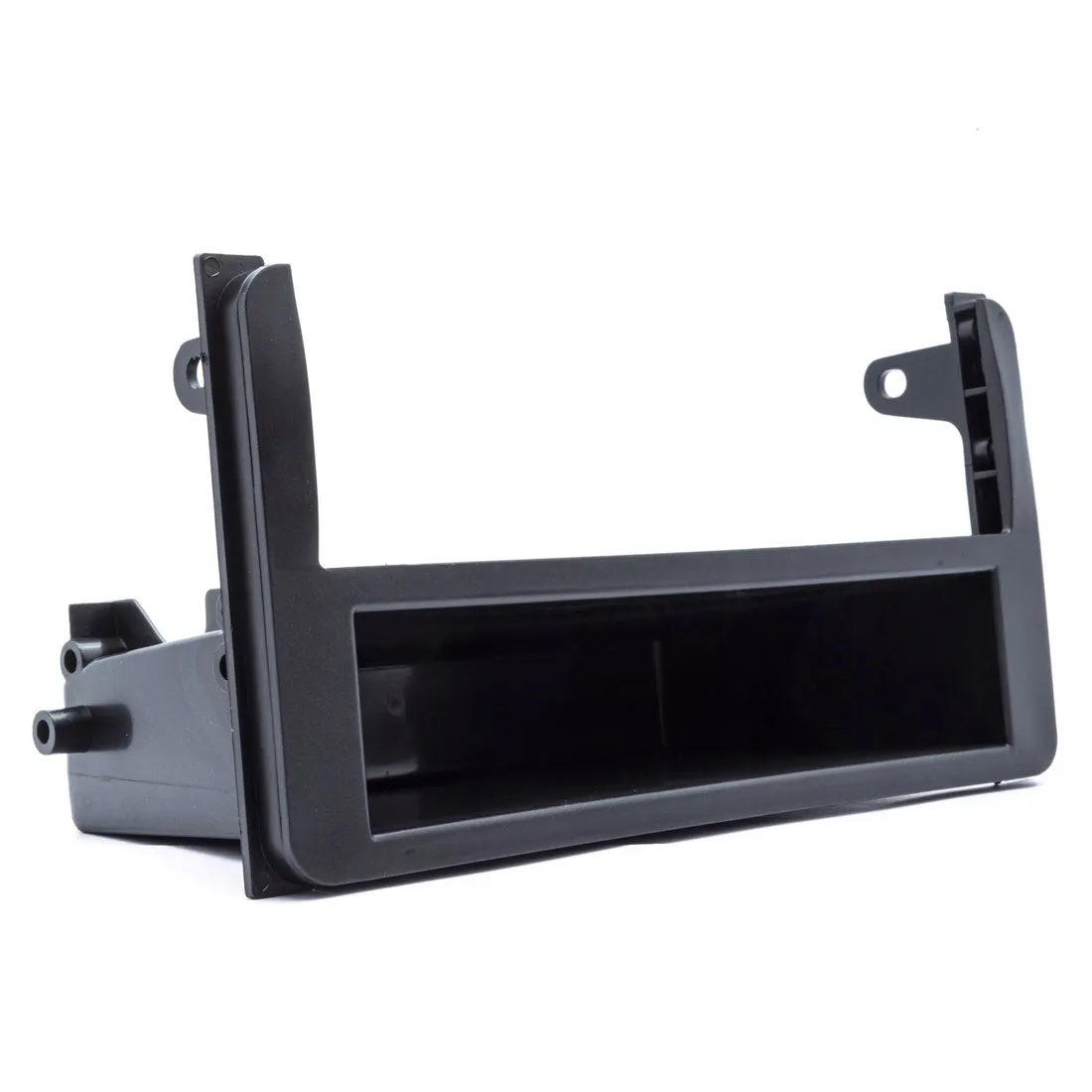 epcr-frame84-ramka-do-radia-1din