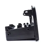 epcr-frame84-ramka-do-radia-1din-kod-producenta-epcr-frame84