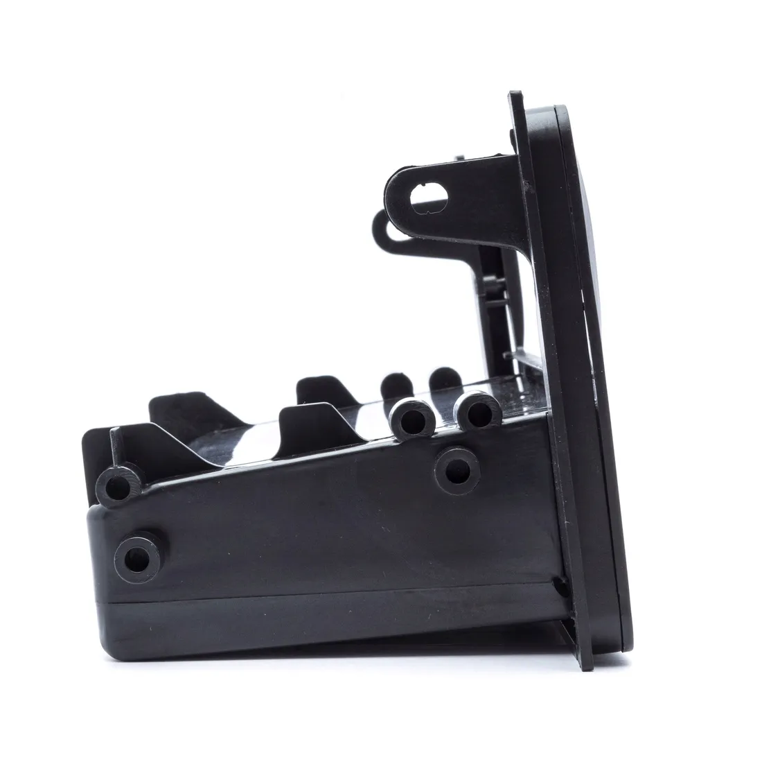 epcr-frame84-ramka-do-radia-1din