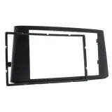 epcr-frame85-ramka-do-radia-2din